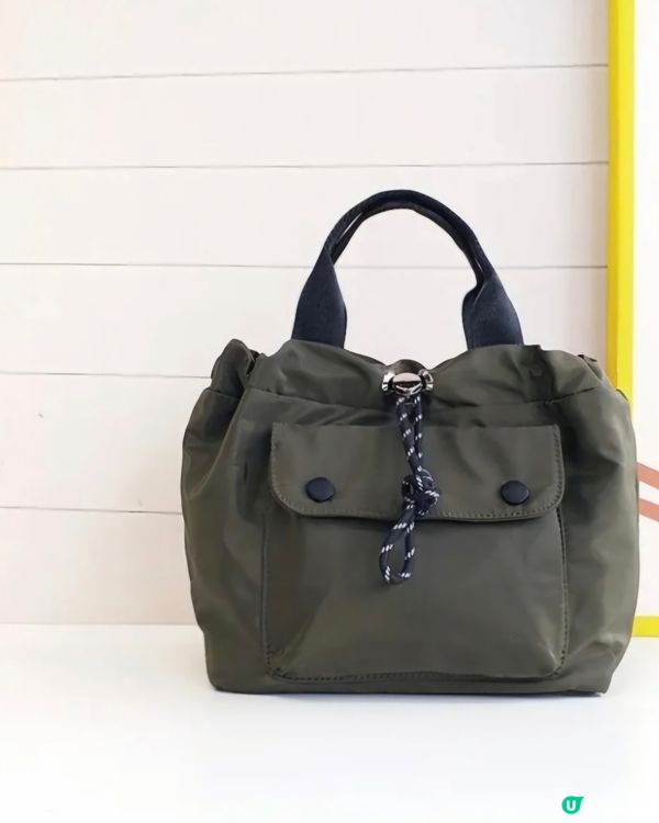 春夏季新款索手袋