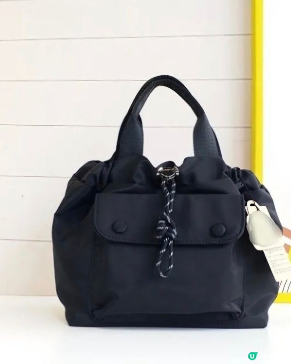 春夏季新款索手袋