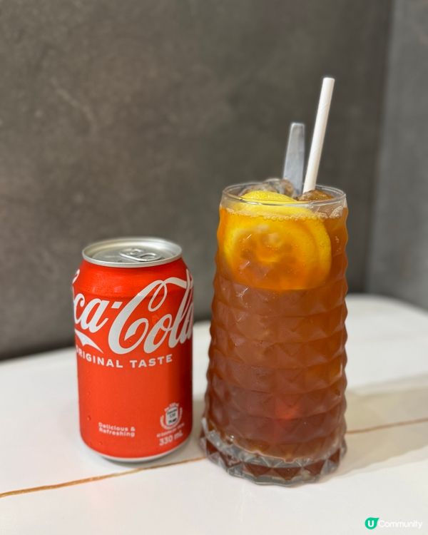 值得推介元朗街坊川菜小店·百姓人家