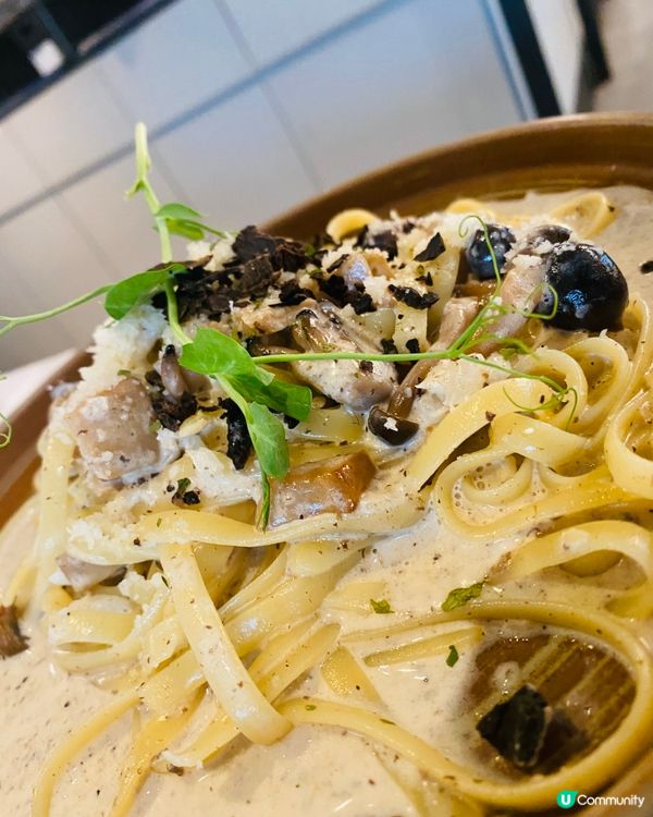 黃埔➡️➡️➡️Flames