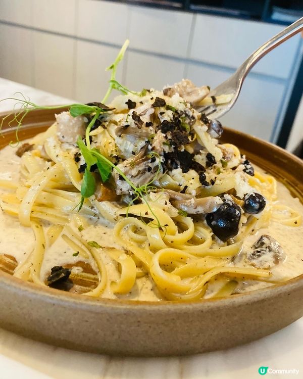 黃埔➡️➡️➡️Flames