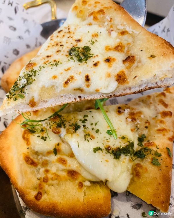 黃埔➡️➡️➡️Flames