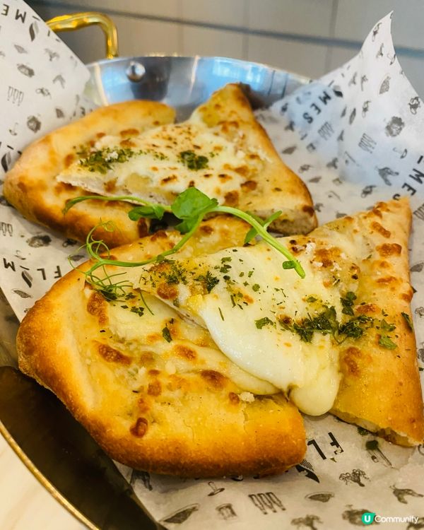 黃埔➡️➡️➡️Flames