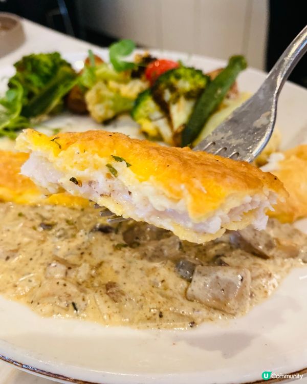 黃埔➡️➡️➡️Flames