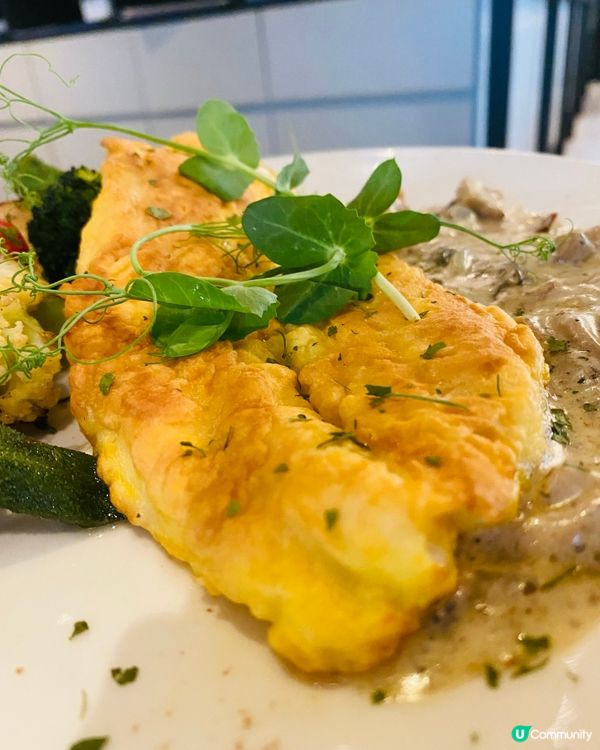 黃埔➡️➡️➡️Flames