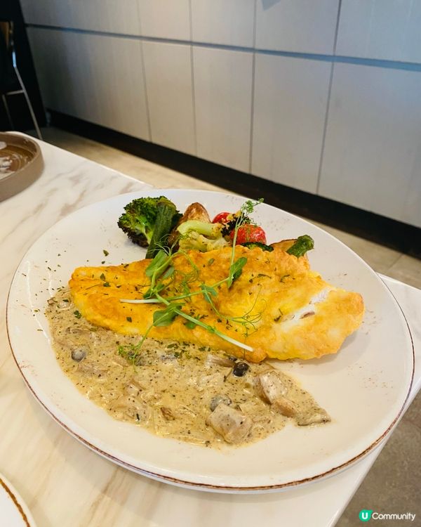 黃埔➡️➡️➡️Flames