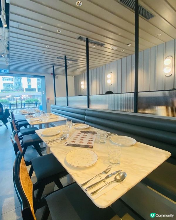 黃埔➡️➡️➡️Flames