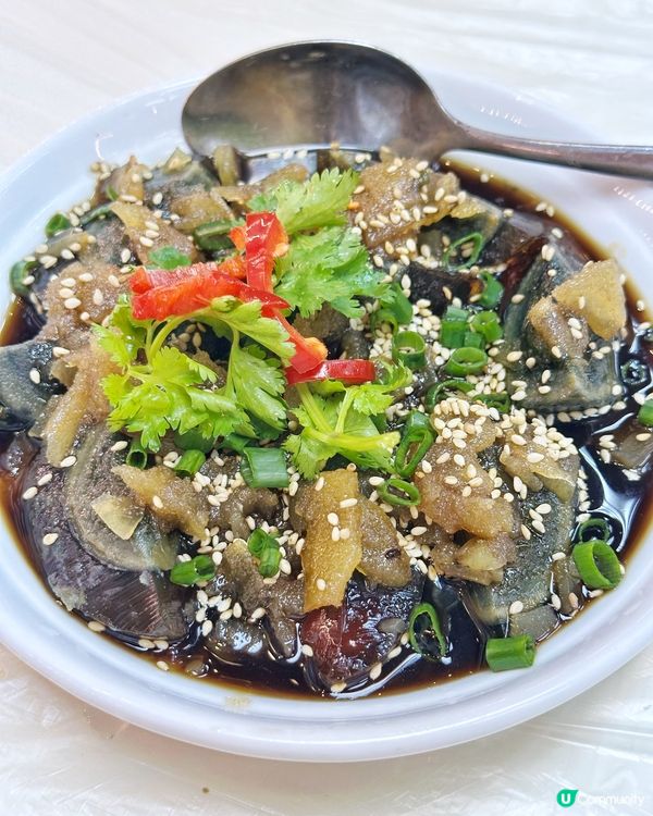 隱世🥢手工菜🍖小店