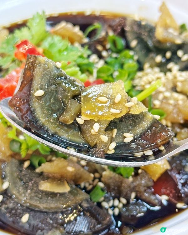 隱世🥢手工菜🍖小店