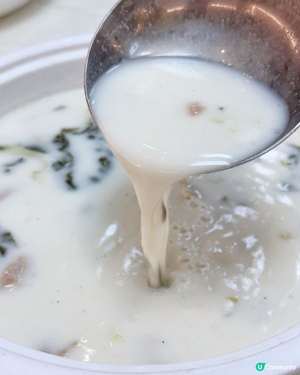 隱世🥢手工菜🍖小店