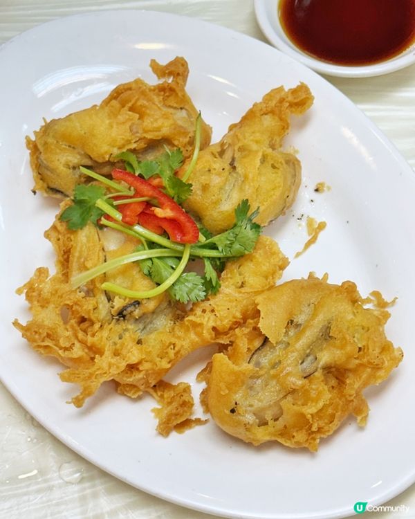 隱世🥢手工菜🍖小店