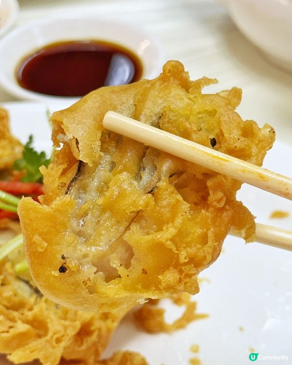 隱世🥢手工菜🍖小店