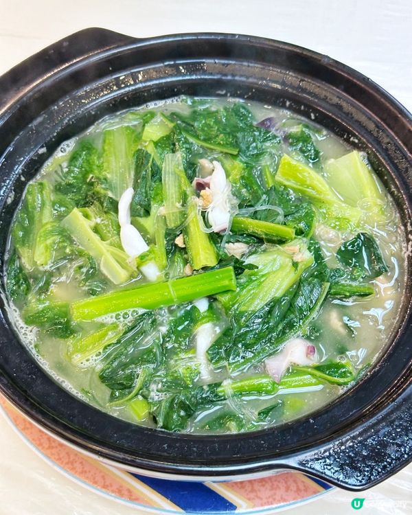 隱世🥢手工菜🍖小店