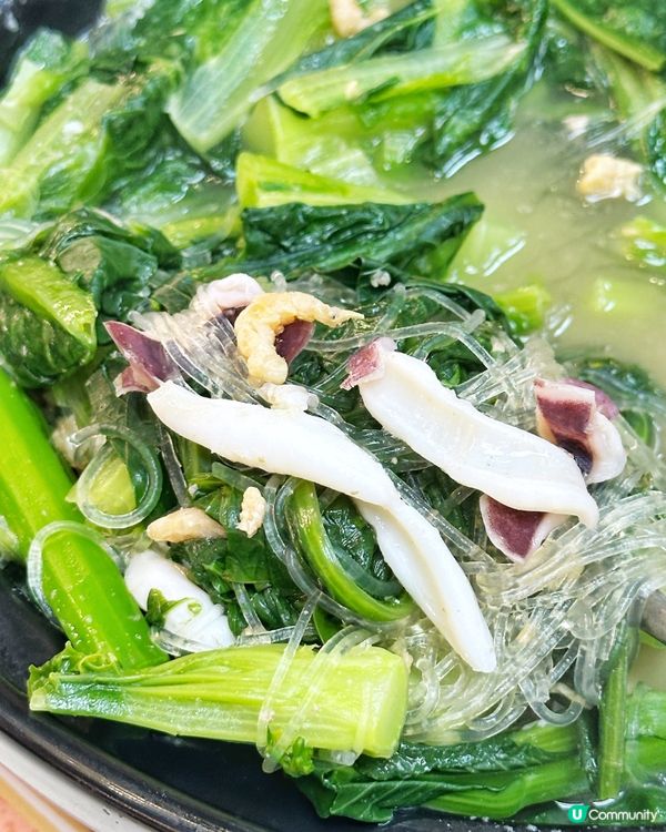 隱世🥢手工菜🍖小店