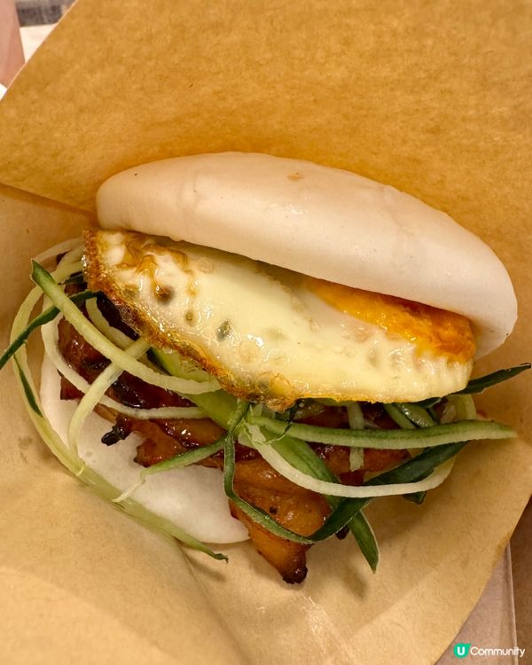 小胖台灣便當（沙田）