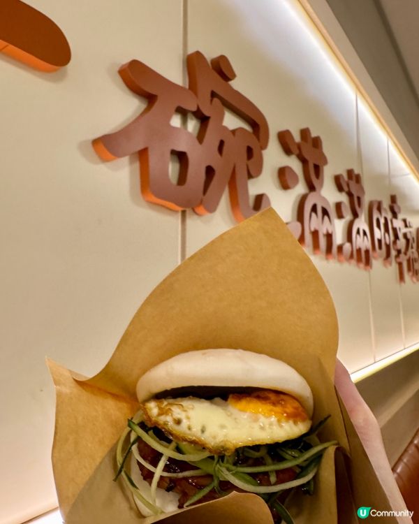 小胖台灣便當（沙田）