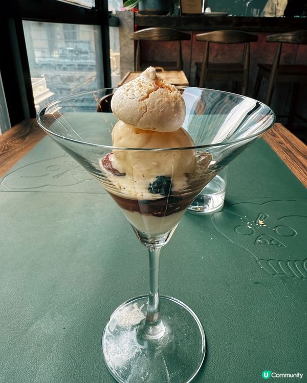 日藉主廚法國餐廳－Cedilla