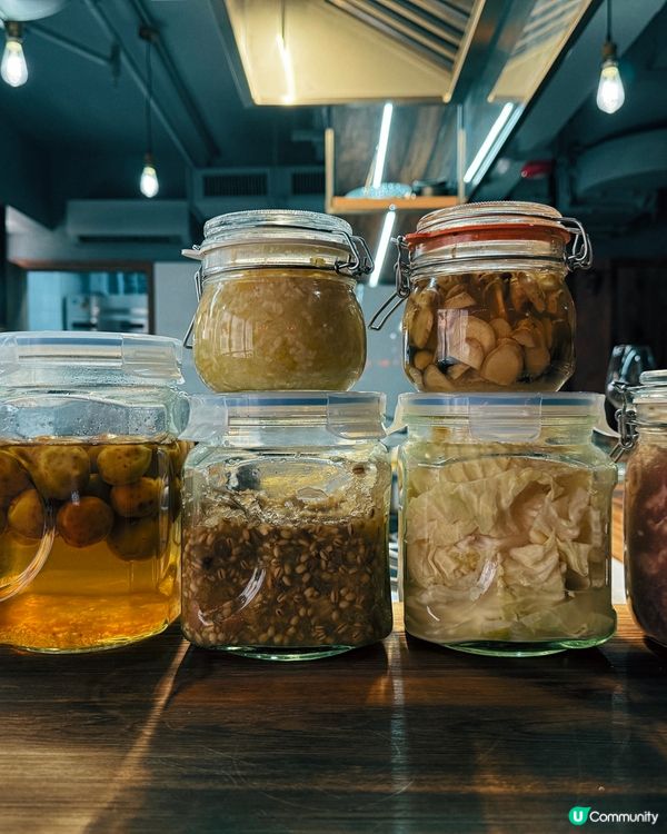 日藉主廚法國餐廳－Cedilla