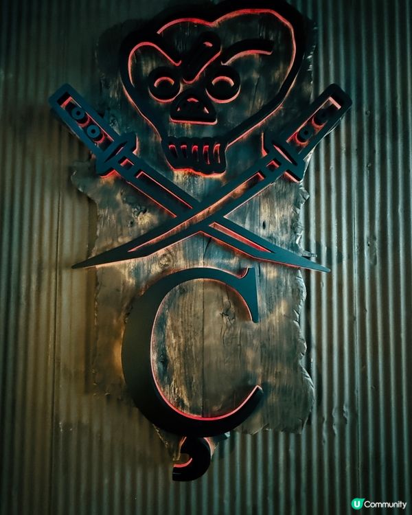 日藉主廚法國餐廳－Cedilla