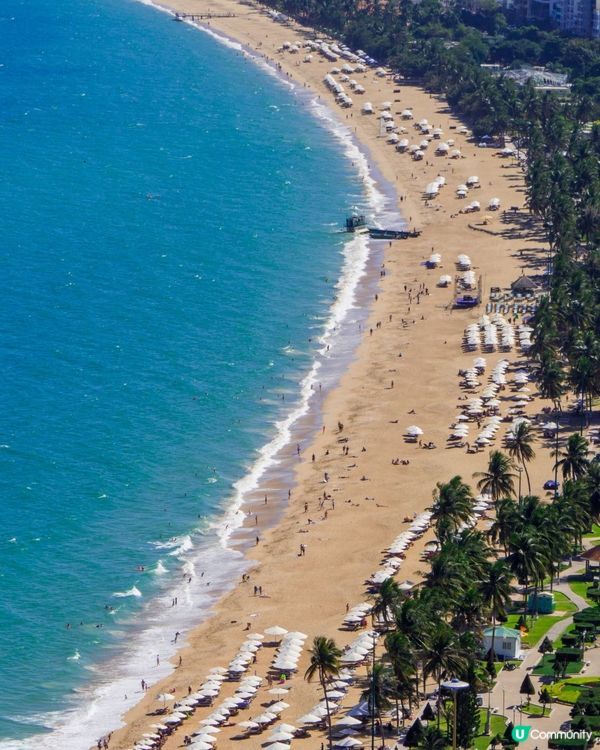 【必收藏📌】亞洲旅遊推介合集！