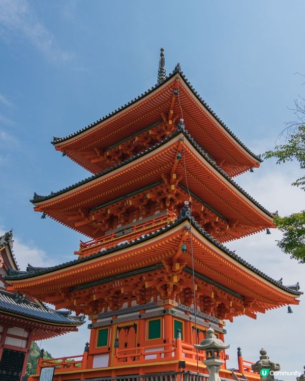 【必收藏📌】亞洲旅遊推介合集！