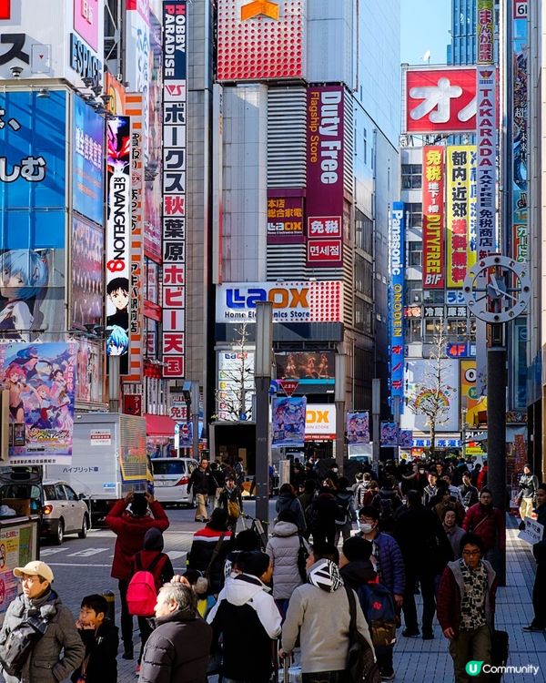 【必收藏📌】亞洲旅遊推介合集！