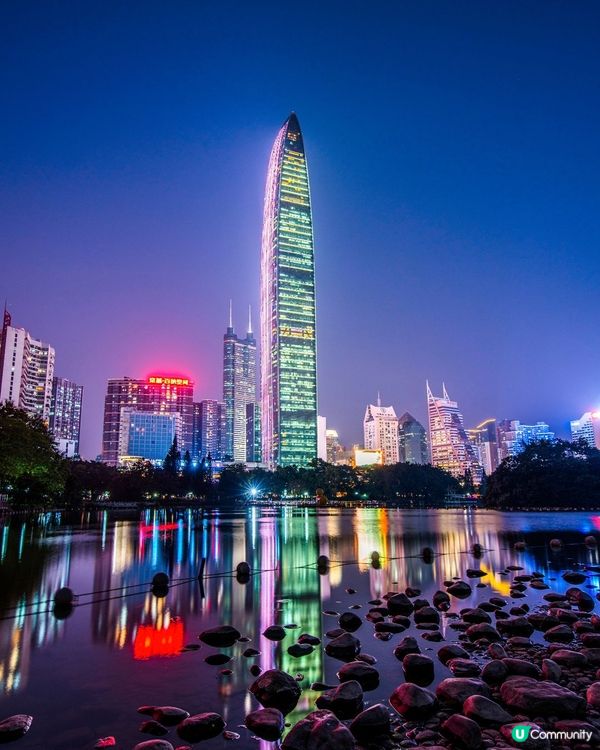 【必收藏📌】亞洲旅遊推介合集！