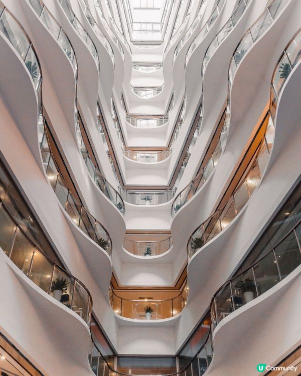 【必收藏📌】亞洲旅遊推介合集！