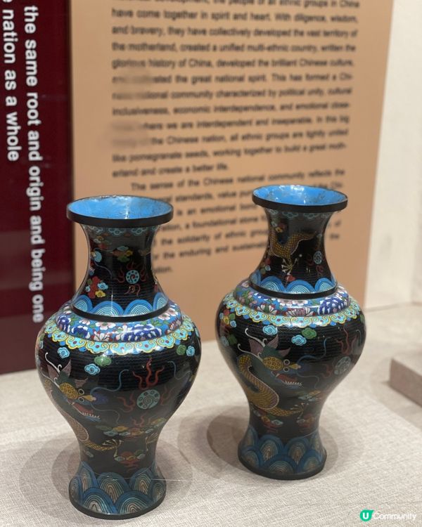 北京雍和宮🙏🏻  祈福之旅，心靈沉澱！