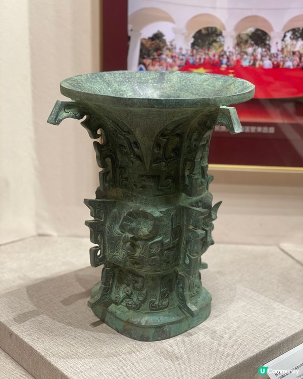 北京雍和宮🙏🏻  祈福之旅，心靈沉澱！