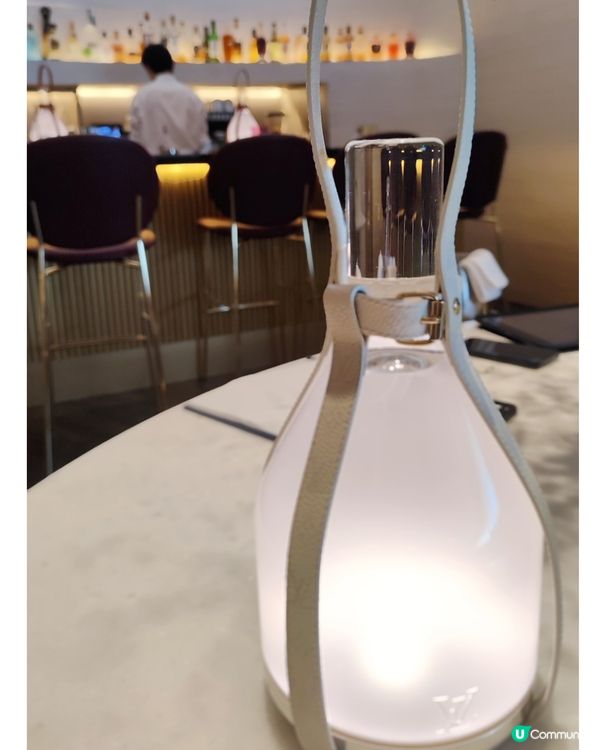 Le Café V 銀座｜路易威登LV咖啡廳