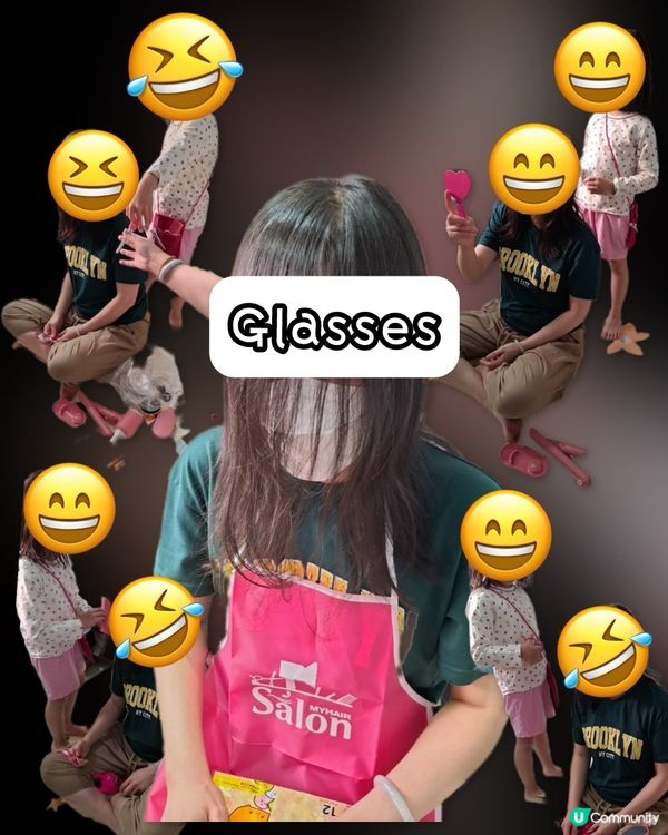 親子遊樂時間~歡迎關注我嘅戶口､訂閱我嘅YouTube頻道,...