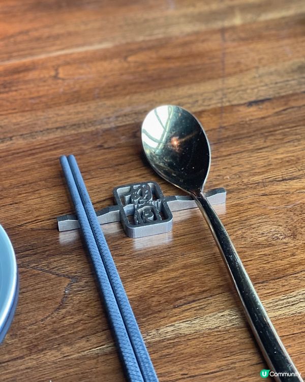 🇭🇰尖沙咀高級海景川菜餐廳😍