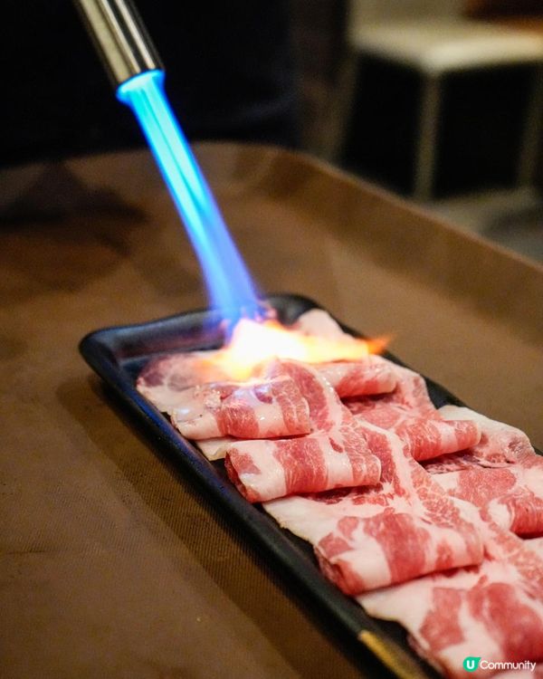 高雄號稱火鍋界的LV