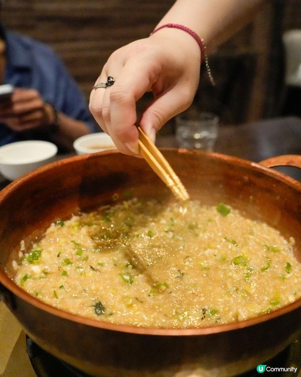 高雄號稱火鍋界的LV