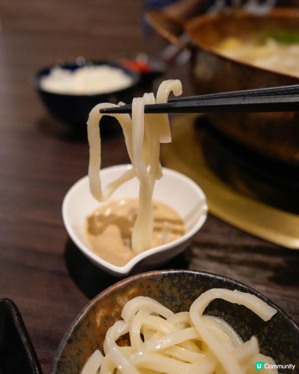 高雄號稱火鍋界的LV