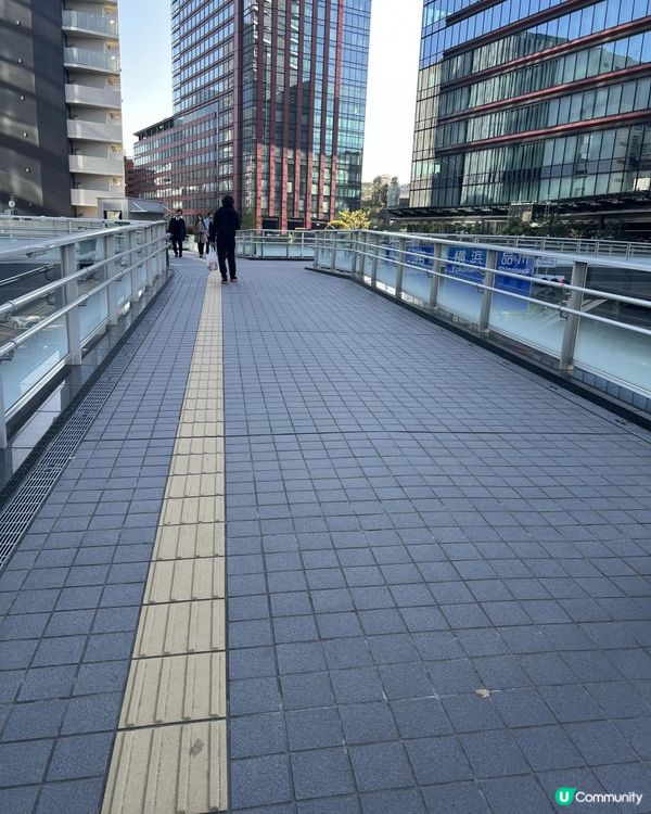 東京打卡🇯🇵🛫 鐵塔打卡位攻略