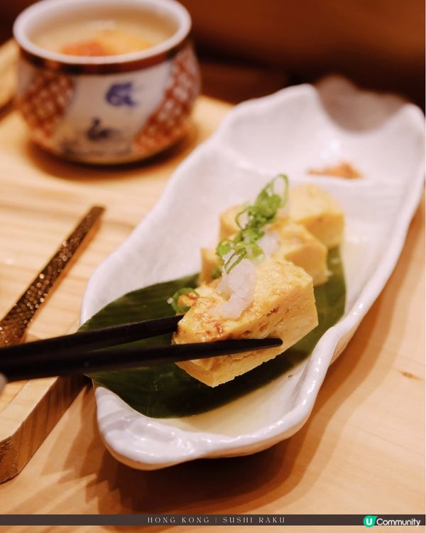 🍣荔枝角【鮨樂】海膽盛宴｜快閃優惠必試✨