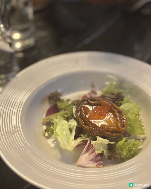 大埔超高質扒房💙OX Steak Lounge 💙 