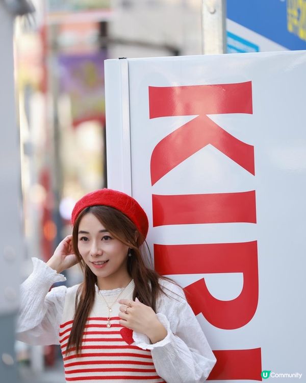 Ootd 🌙飾物分享⭐️本地品牌lovebyhemoon知性美