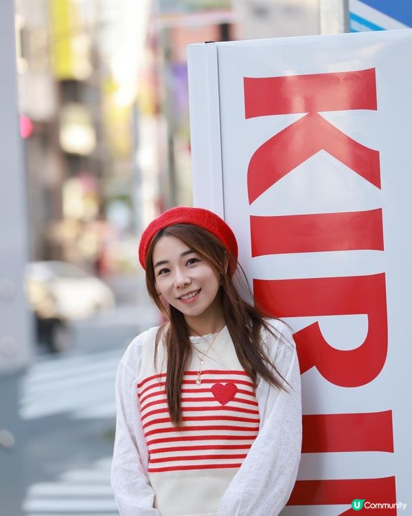 Ootd 🌙飾物分享⭐️本地品牌lovebyhemoon知性美