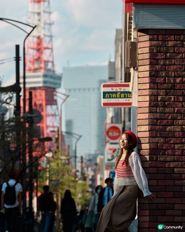 Ootd 🌙飾物分享⭐️本地品牌lovebyhemoon知性美