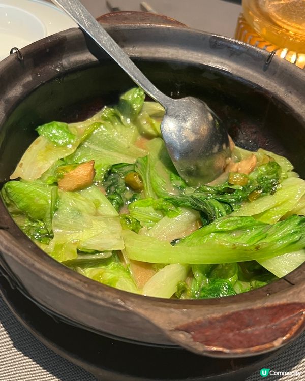 深圳美食😋 小炳勝！