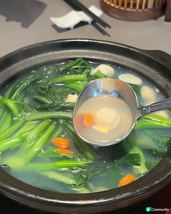 深圳美食😋 小炳勝！