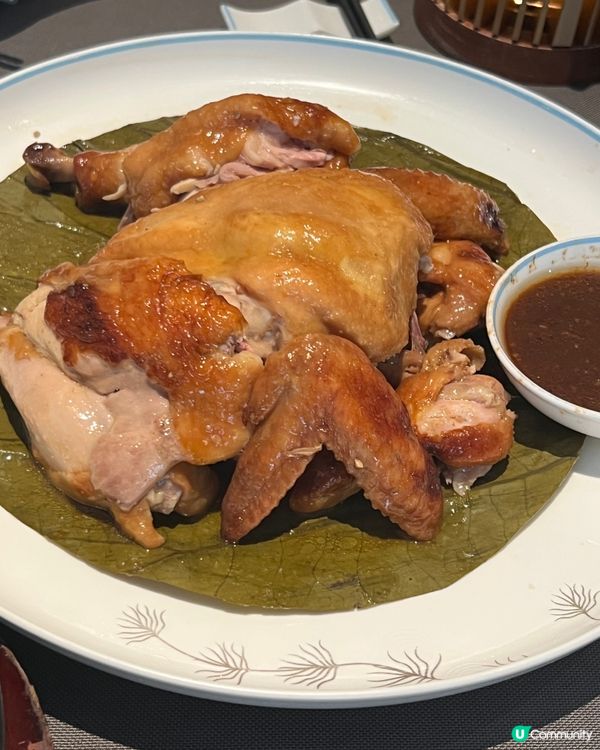 深圳美食😋 小炳勝！