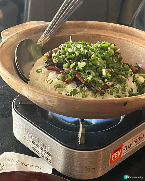 深圳美食😋 小炳勝！