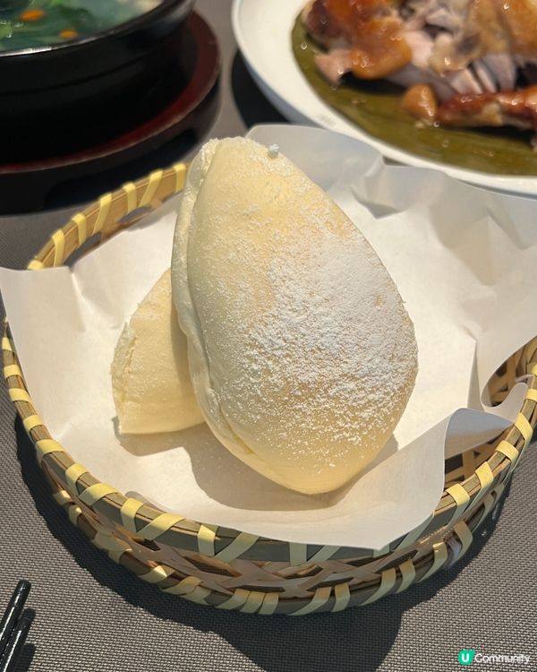 深圳美食😋 小炳勝！