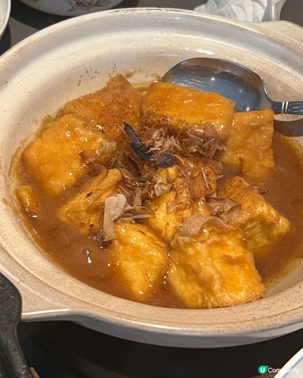 深圳美食😋 小炳勝！