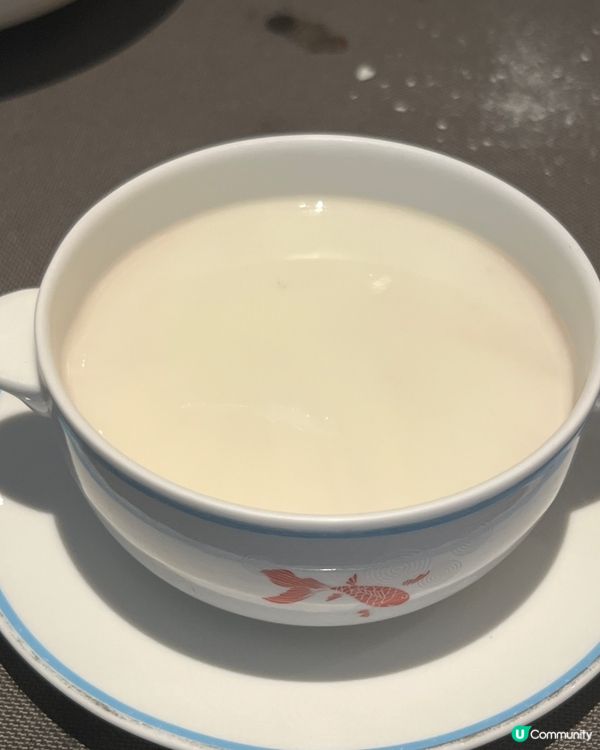 深圳美食😋 小炳勝！