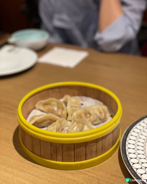 北京烤鴨＋創意佳餚，舌尖上的傳統與驚喜！